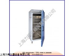 优质HTG系列立式鼓风干燥箱 恒温干燥箱 电热恒温箱 烘干箱
