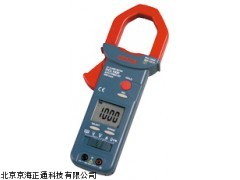 DCL1000钳形电流表日本三和价格优惠