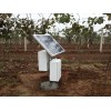 TY-SQWX腾宇电子 土肥站用土壤墒情监测系统（无线型1）