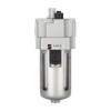现货出售AL40-03-A油雾器,日本SMC油雾器作用