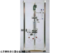 日本Asahi分子蒸馏仪