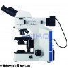 厂批直销高优质检测显微镜|工业测量显微镜ccd 显微镜