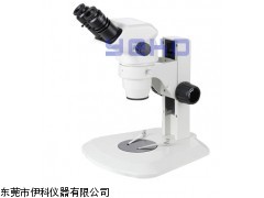 厂价批发高品质三目显微镜|变倍显微镜|教学显微镜