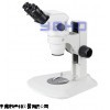 厂价批发高品质三目显微镜|变倍显微镜|教学显微镜