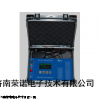 北京便携式智能温湿度巡检仪生产批发