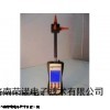北京地区高低频合一手持综合宽频磁辐射检测仪