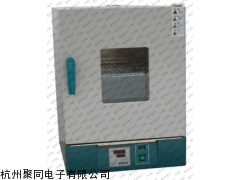 电热恒温干燥箱202-00A电热干燥箱参数