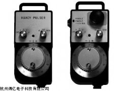 HP-L01-2Z9 PL3-500-00日本内密控