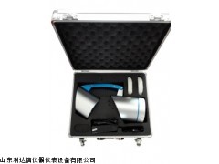 LDX-JYQ-IV 半价优惠浮游空气尘菌采样器新款