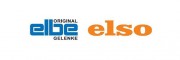 Elbe Elso