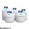 贝尔液氮罐，液氮罐厂家，液氮罐直销，液氮罐价钱