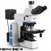 厂价直销高三目金相显微镜带偏光，透射光和微分干涉功能