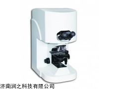 济南润之Rise-3022型职业卫生粉尘分散度测定仪