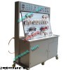 TY-A型 透明液压实验台(PLC控制)