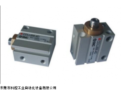 SMC气缸MBBB32-50-RL,SMC广州代理