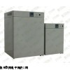 电热恒温培养箱DH2500A恒温培养箱参数