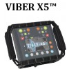测振仪Viber70设备振动故障检测仪便携式测振仪