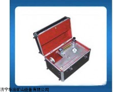 厂家销售华冶牌AJ1苏生器校验仪甘肃自动苏生器校验仪