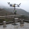 高速公路小型自动气象监测站，林业小型气象站，科研气象监测站