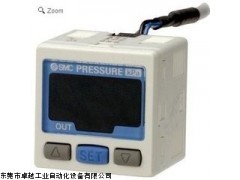 SMC壓力傳感器,smc氣動元件有限公司PSE530-M5