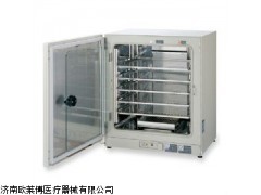 日本三洋MCO-20AIC二氧化碳培养箱价格