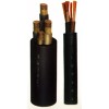 橡胶电缆YC-J3*6,3*16,3*25【加钢丝产品报价