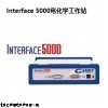 Interface5000电化学工作站