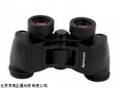 APRESYS M5010双筒望远镜美国艾普瑞价格优惠