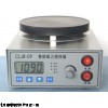 GH/CLJB-09 北京智能磁力搅拌器