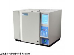 南宁GC-9810A气相色谱仪|硝基间甲酚气相色谱分析仪