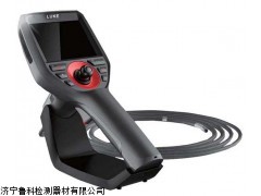 LK-40工业内窥镜 便携式工业视频电子内窥镜 内窥镜厂家