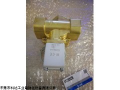 SMC电磁阀系列,SMCVXD2130-02-4D