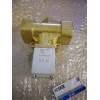 SMC电磁阀系列,SMCVXD2130-02-4D