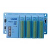 研华 ADAM-5000/485 数据采集控制系统