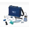 美国TSI,呼吸机检测仪，厂家价格