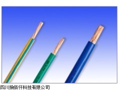 四川成都电线电缆十大品牌，成都电线电缆专业厂家