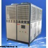 深圳冷水机 小型冷水机 实验式冷水机