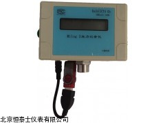 Milog3电子压力记录仪-U盘转储型