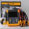 FLUKE435高价收购FLUKE435-||电能质量分析仪