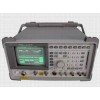 HP8920A高价回收HP8921A无线通信测试仪