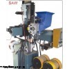 PAWM-24埋弧焊管道预制自动焊机