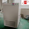 上海培因低温生化培养箱微电脑低温-20度80L培养箱低温