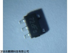 FT838D1/FT838D2通用电源芯片