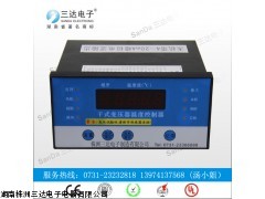 湖南LD-B10-T220E干式变压器温控器厂家直销