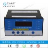 LD-B10-T220E干式变压器温控器