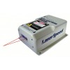 LaserSpeed LS9000系列激光计米器