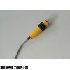 GM18-R2PA 耐腐蚀光电传感器