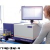 实验室光谱仪，台式直读光谱仪，分析金属仪器，牛津光谱仪