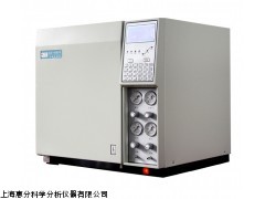 GC-9810液化气二甲醚分析仪上海惠分专业生产销售