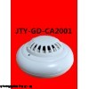 JTY-GD-CA2001点型光电感烟火灾探测器
